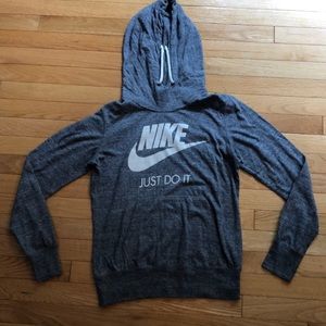 Matching top and shorts